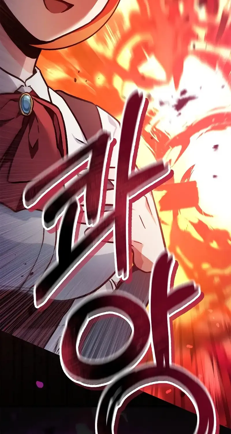 Read Regressor instructional manual chapter 100 image 2 on Lezhin
