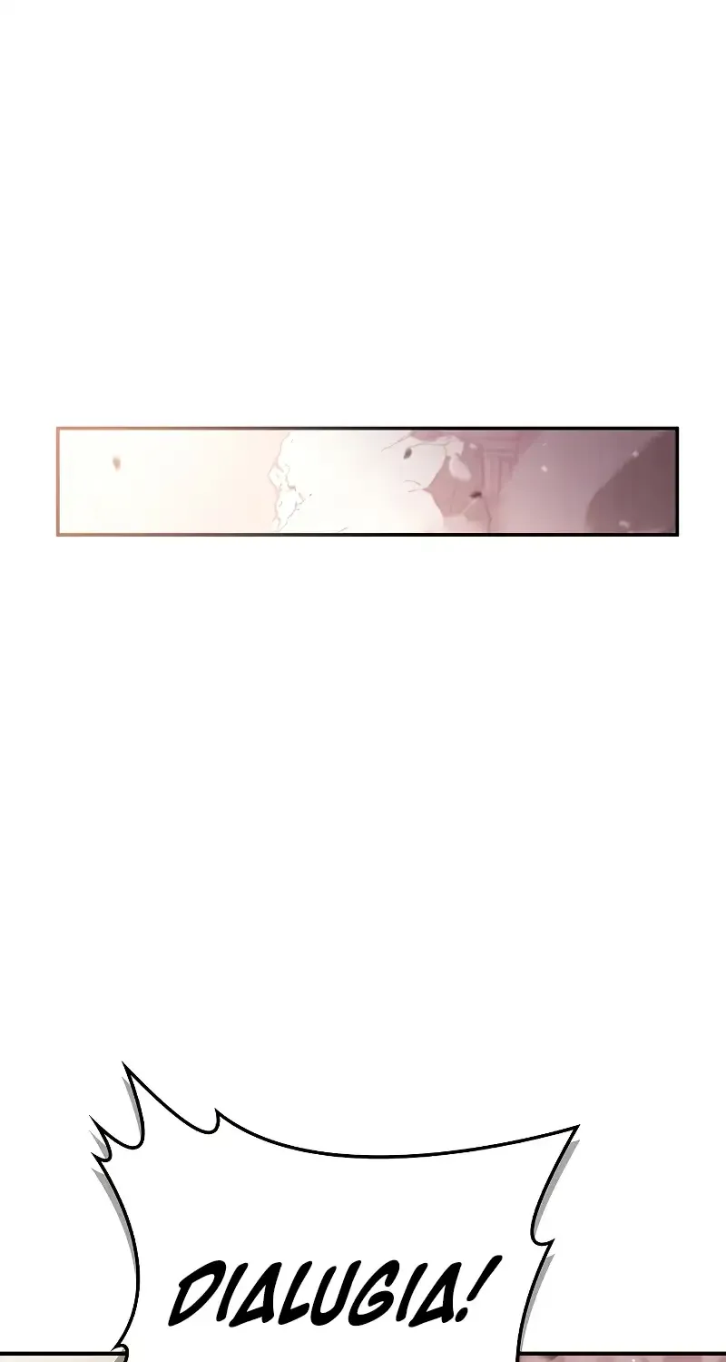 Read Regressor instructional manual chapter 100 image 20 on Lezhin