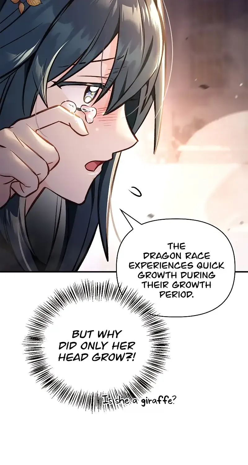 Read Regressor instructional manual chapter 100 image 25 on Lezhin