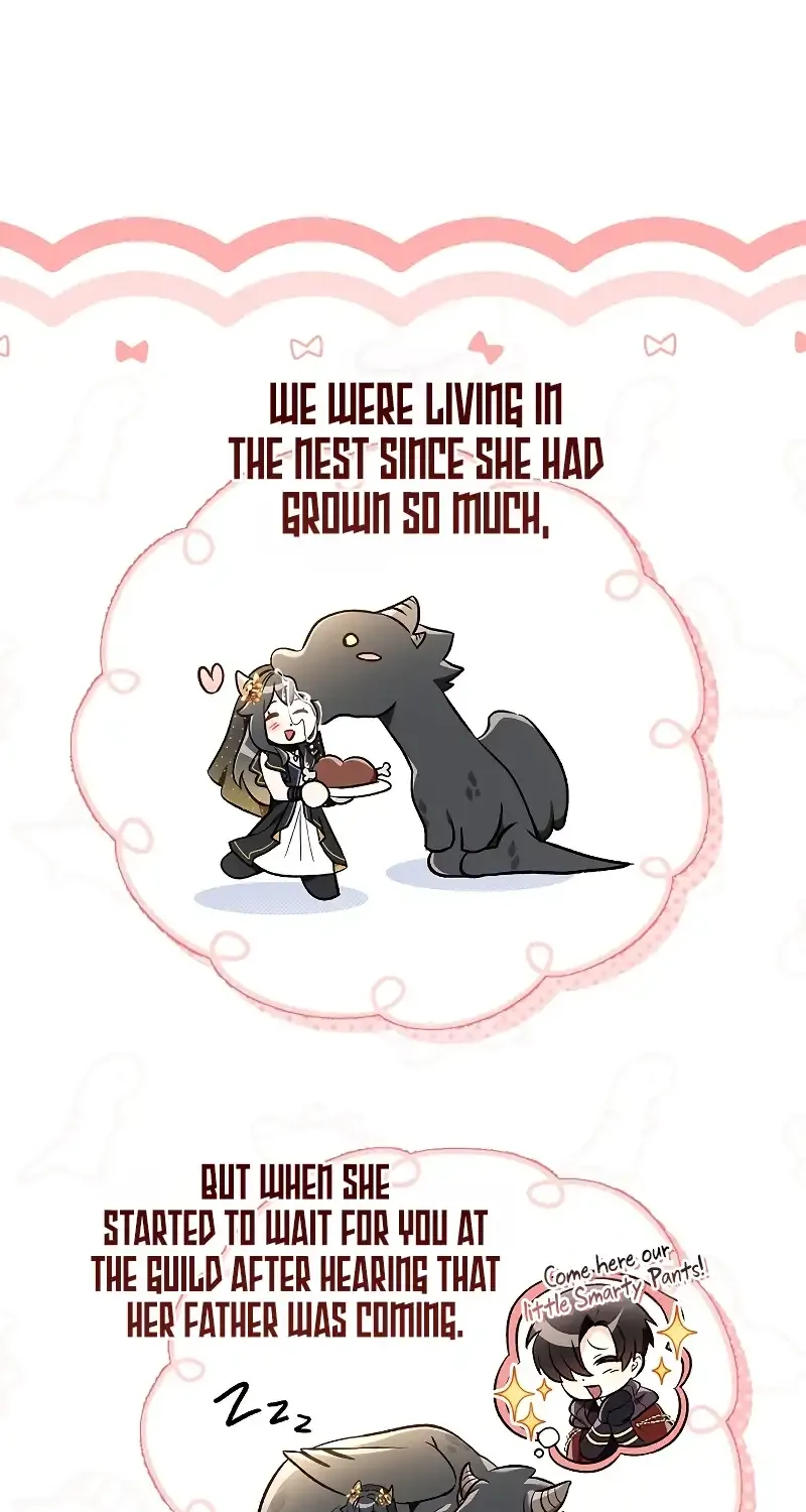 Read Regressor instructional manual chapter 100 image 26 on Lezhin