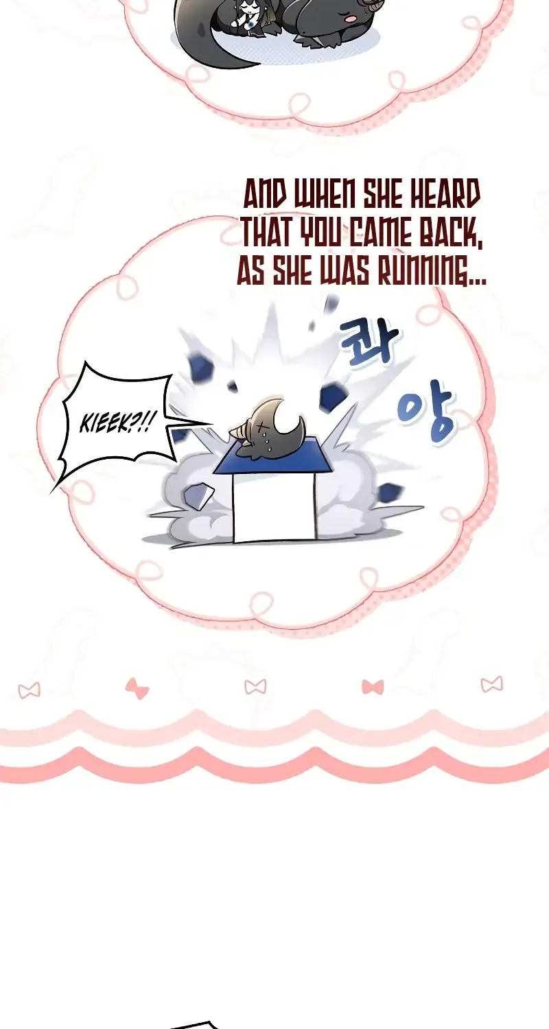 Read Regressor instructional manual chapter 100 image 27 on Lezhin