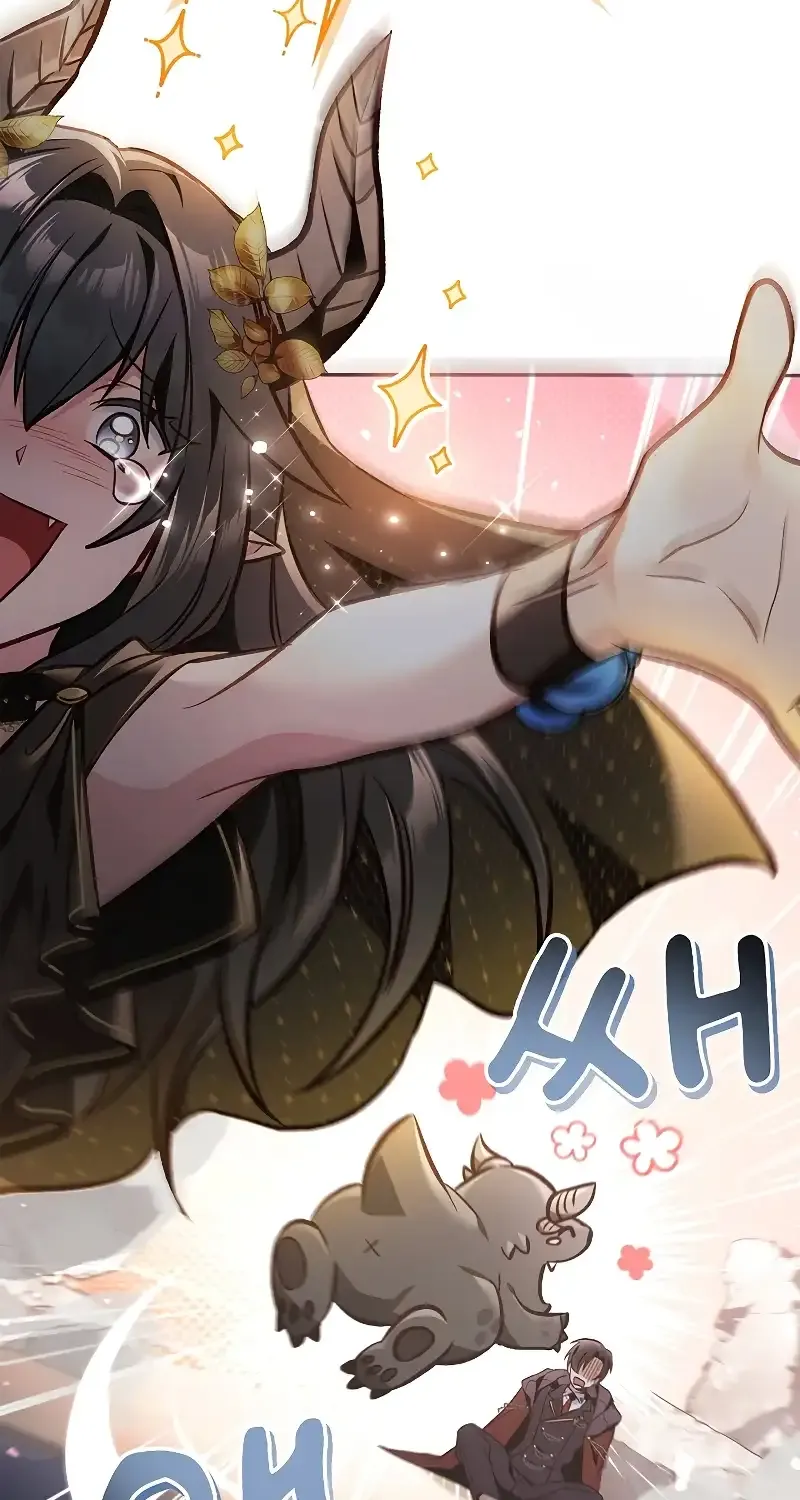 Read Regressor instructional manual chapter 100 image 32 on Lezhin