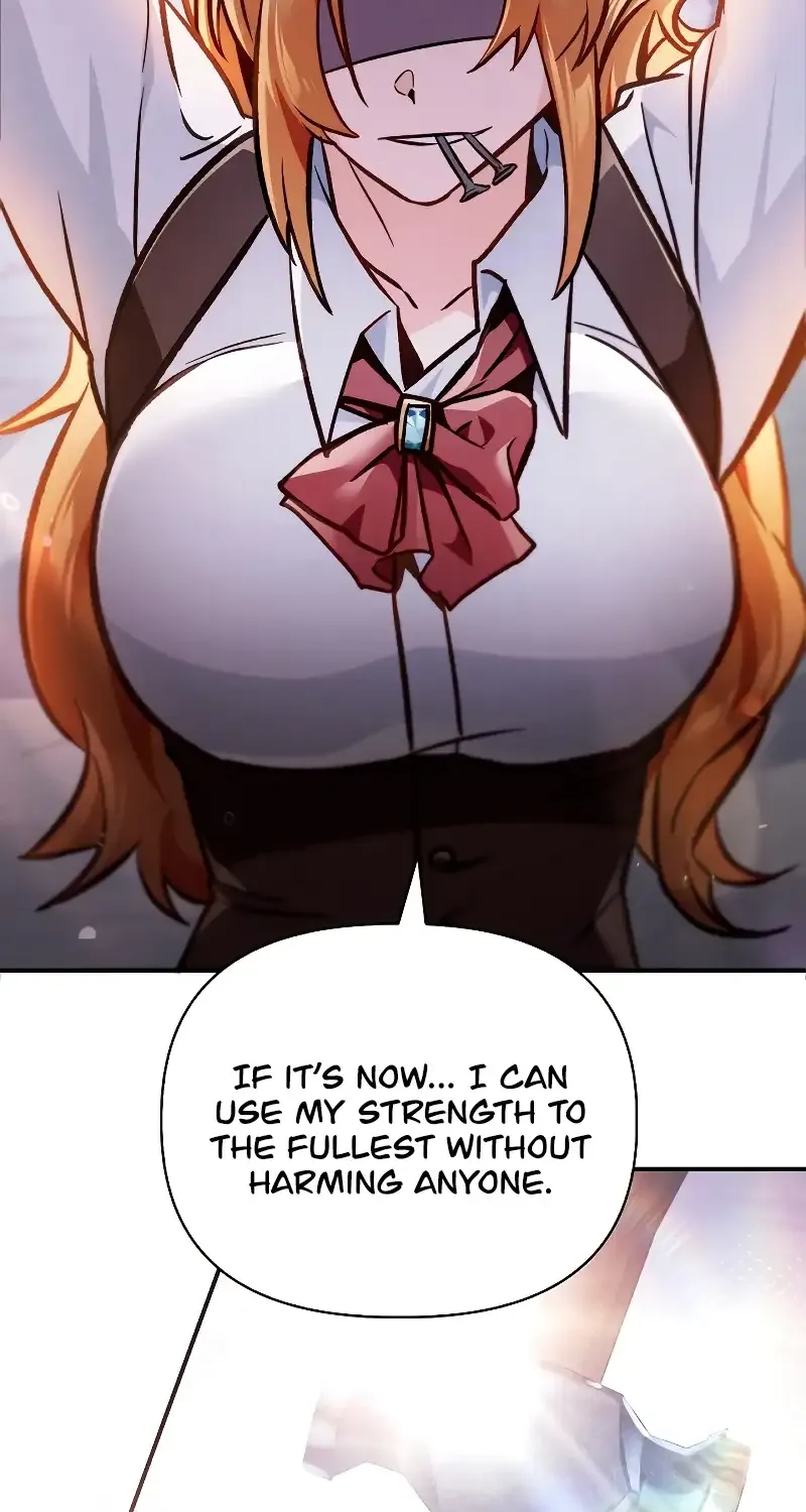 Read Regressor instructional manual chapter 100 image 41 on Lezhin