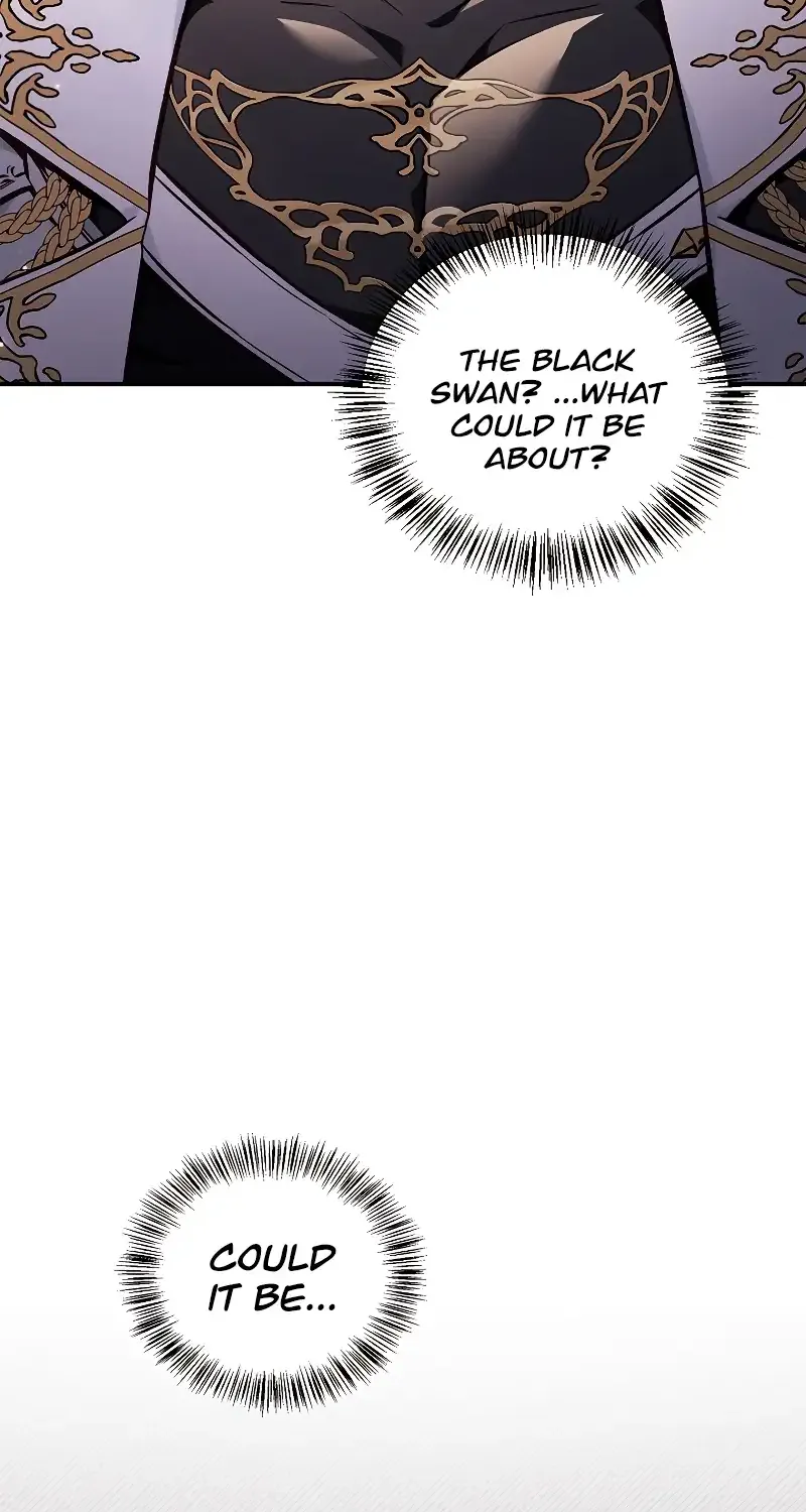 Read Regressor instructional manual chapter 100 image 53 on Lezhin
