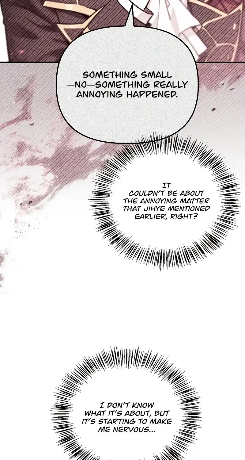 Read Regressor instructional manual chapter 100 image 55 on Lezhin