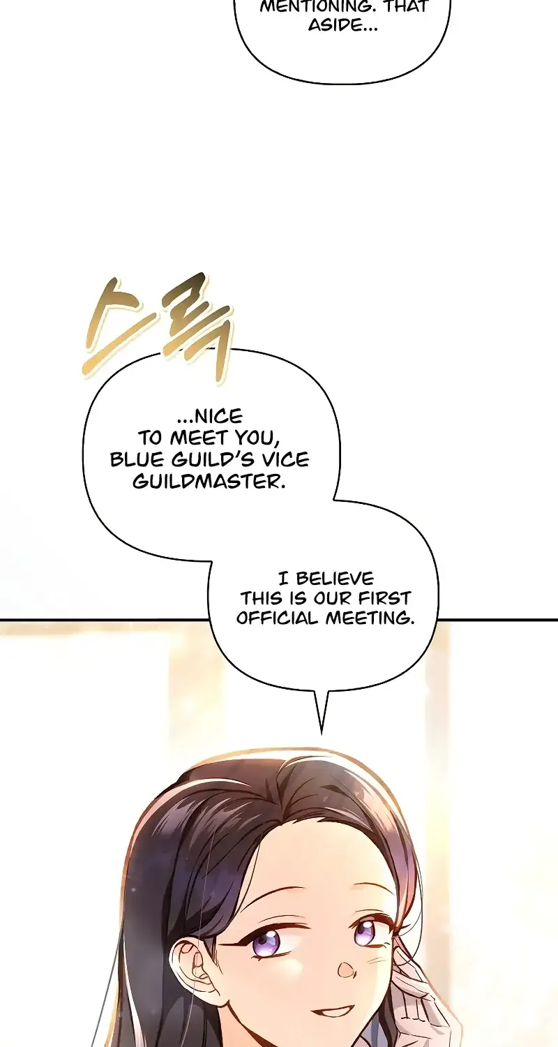 Read Regressor instructional manual chapter 100 image 62 on Lezhin