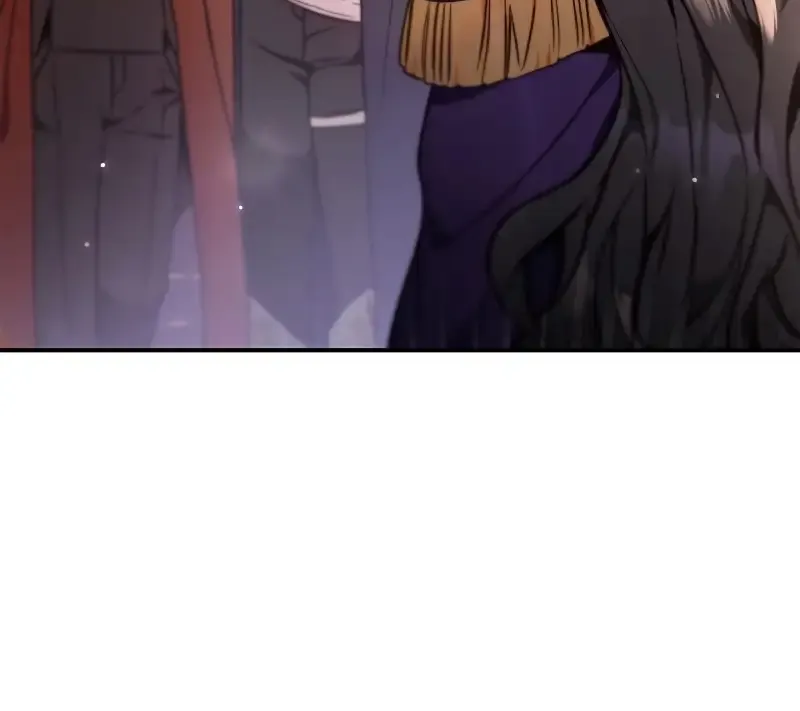 Read Regressor instructional manual chapter 100 image 66 on Lezhin