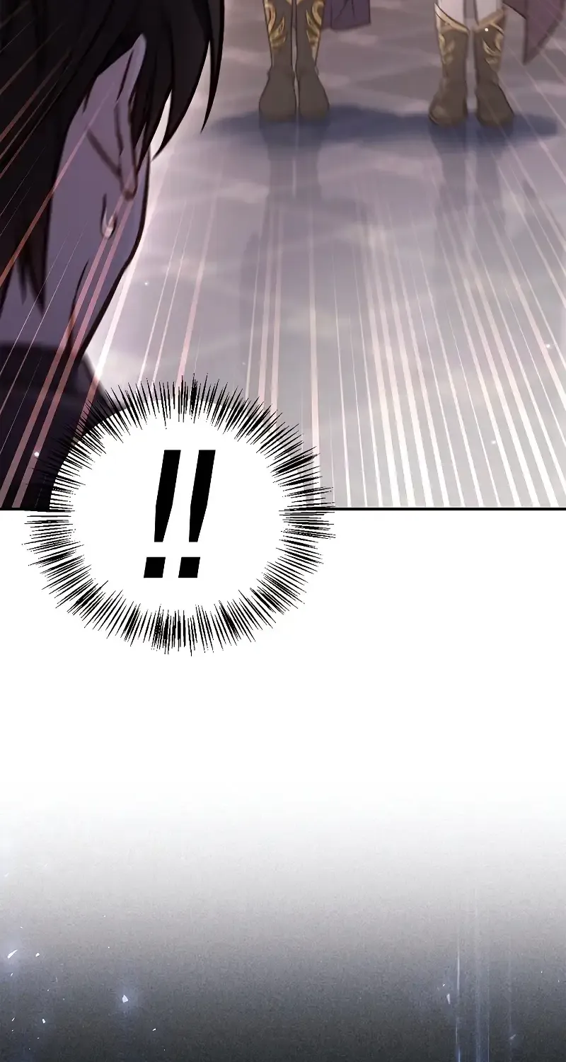 Read Regressor instructional manual chapter 100 image 68 on Lezhin