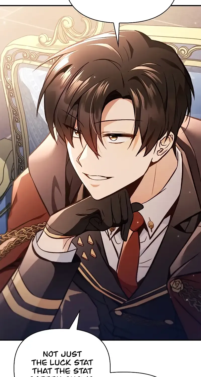 Read Regressor instructional manual chapter 100 image 91 on Lezhin