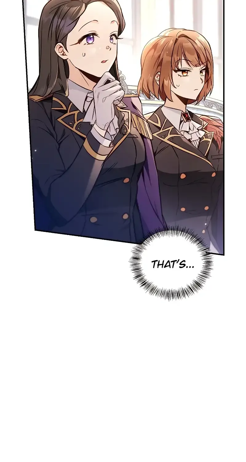 Read Regressor instructional manual chapter 100 image 93 on Lezhin