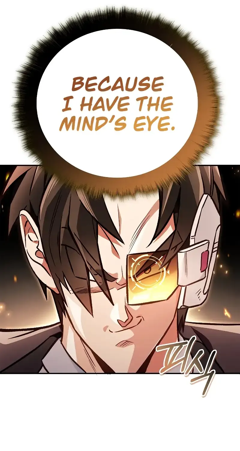 Read Regressor instructional manual chapter 100 image 94 on Lezhin