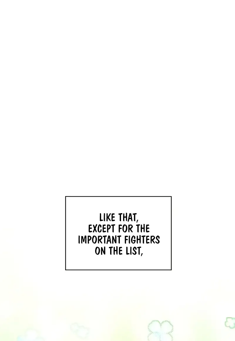 Read Regressor instructional manual chapter 100 image 95 on Lezhin