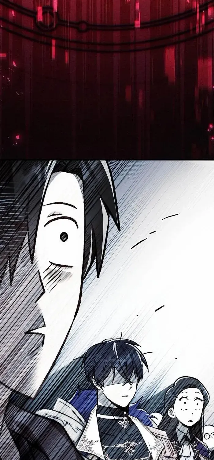 Read Regressor instructional manual chapter 101 image 117 on Lezhin