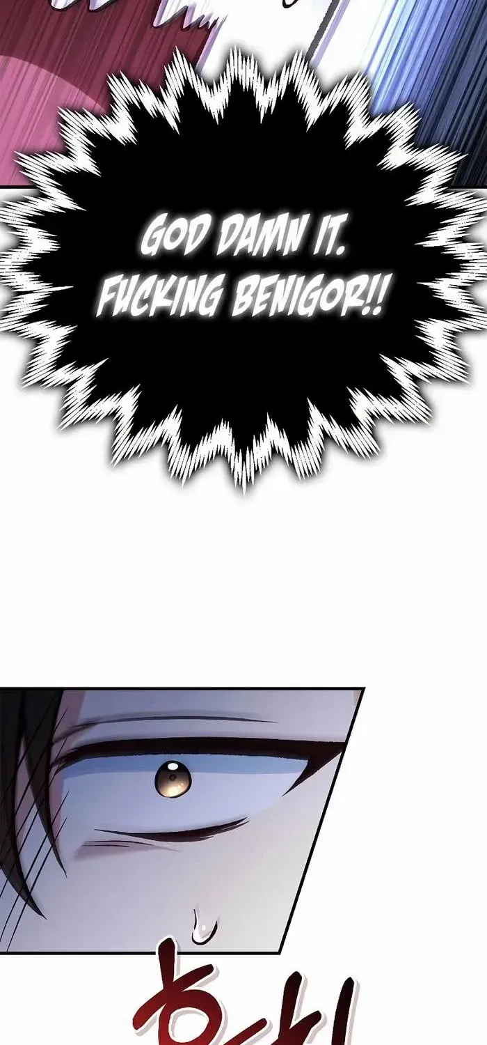 Read Regressor instructional manual chapter 101 image 119 on Lezhin