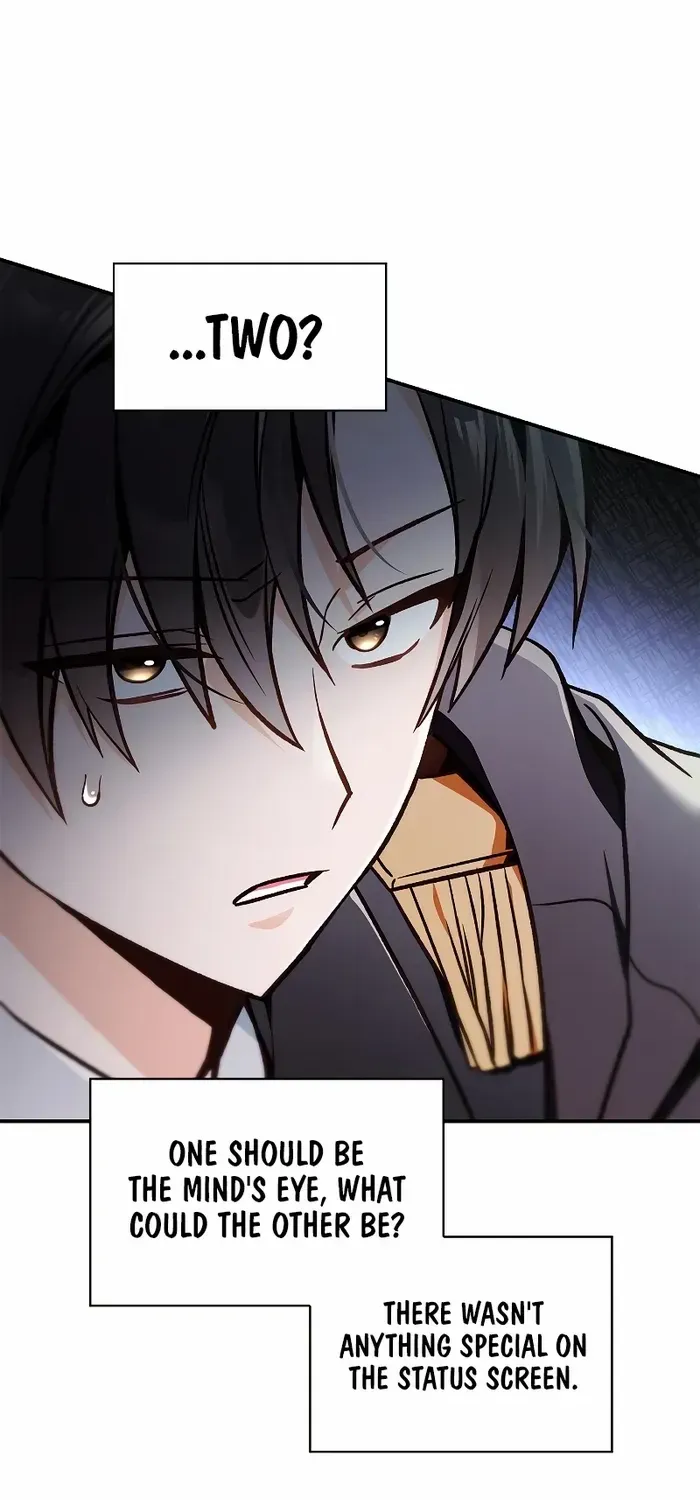 Read Regressor instructional manual chapter 101 image 21 on Lezhin