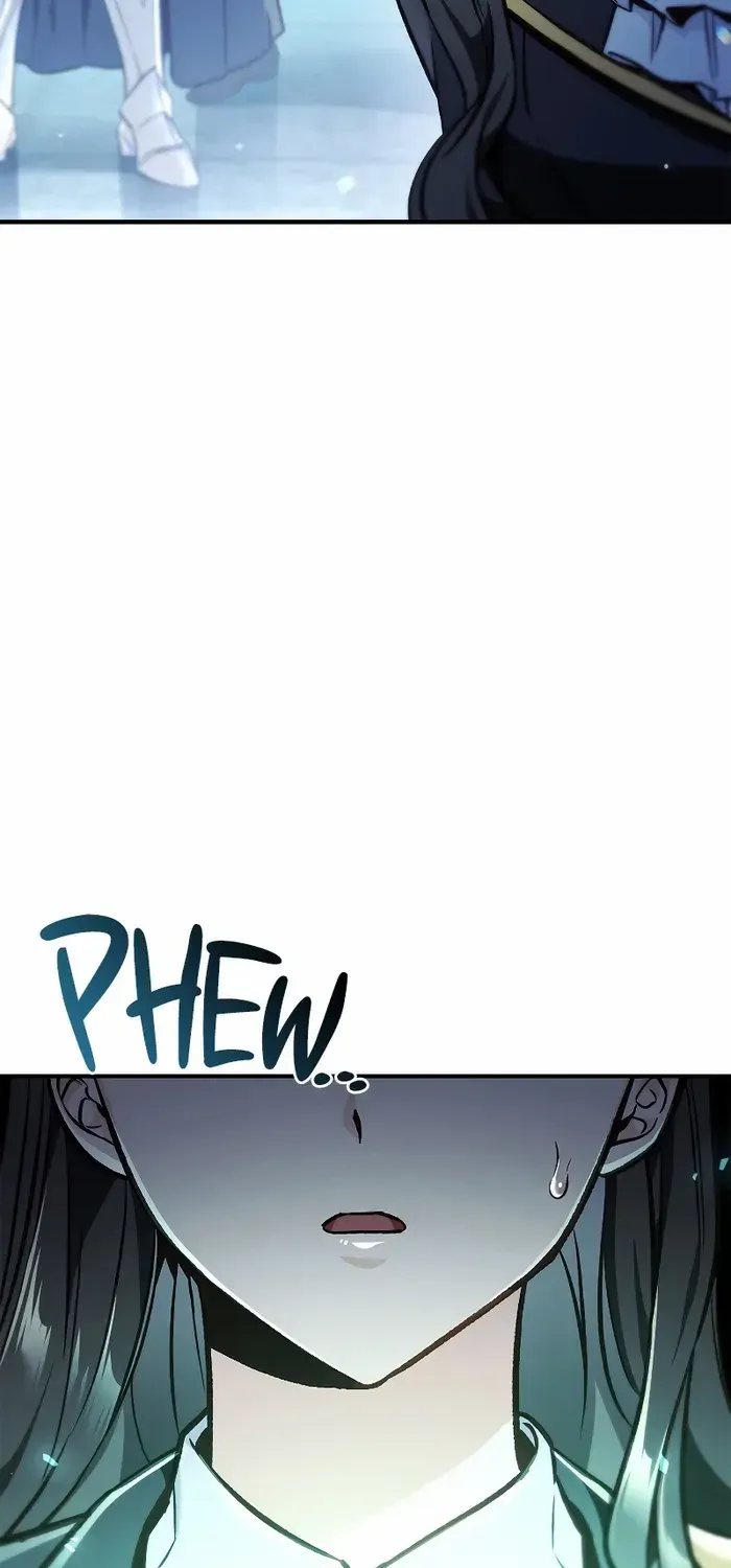 Read Regressor instructional manual chapter 101 image 34 on Lezhin