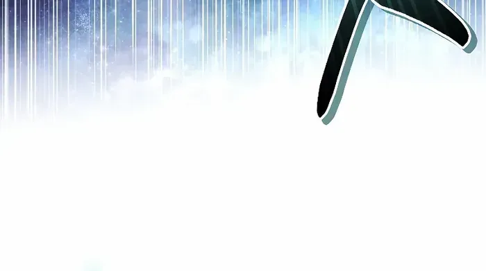 Read Regressor instructional manual chapter 101 image 44 on Lezhin