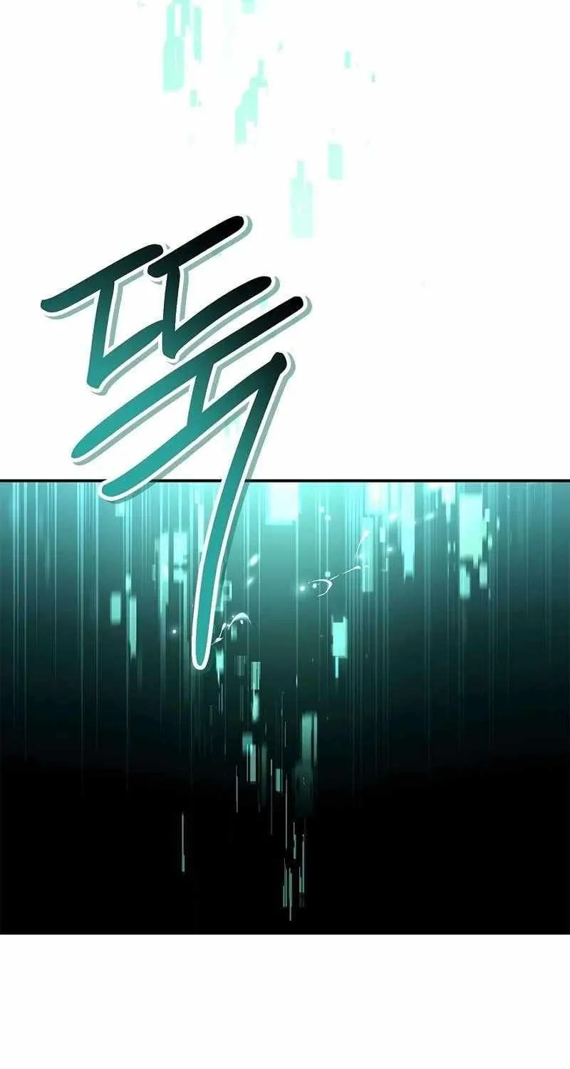 Regressor instructional manual Chapter 102 page 127 - 