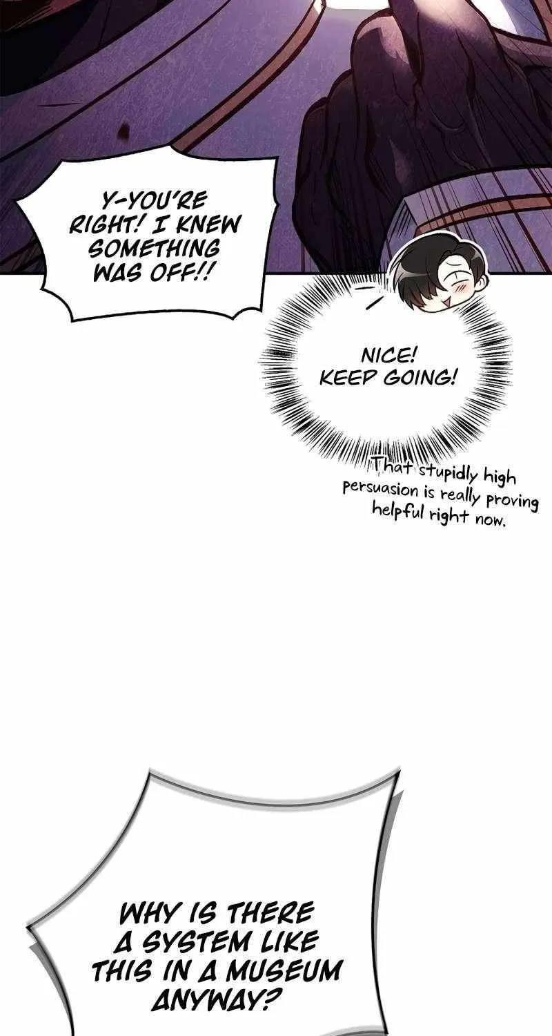 Regressor instructional manual Chapter 102 page 18 - 
