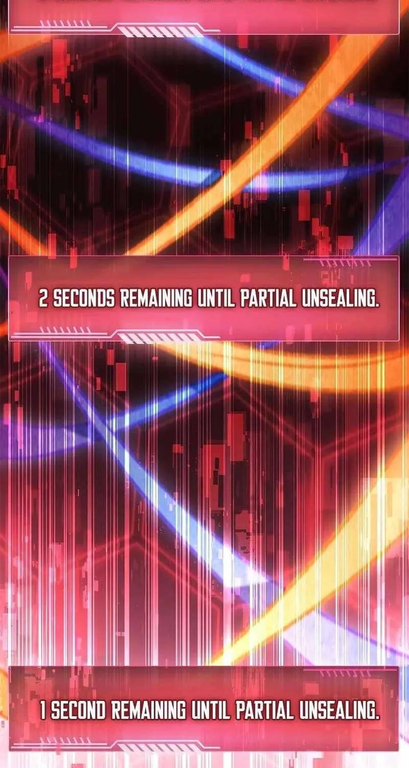 Regressor instructional manual Chapter 102 page 51 - 