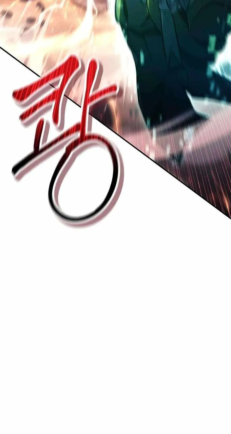 Regressor instructional manual Chapter 102 page 58 - 