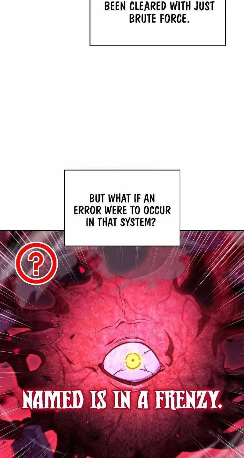 Regressor instructional manual Chapter 102 page 71 - 