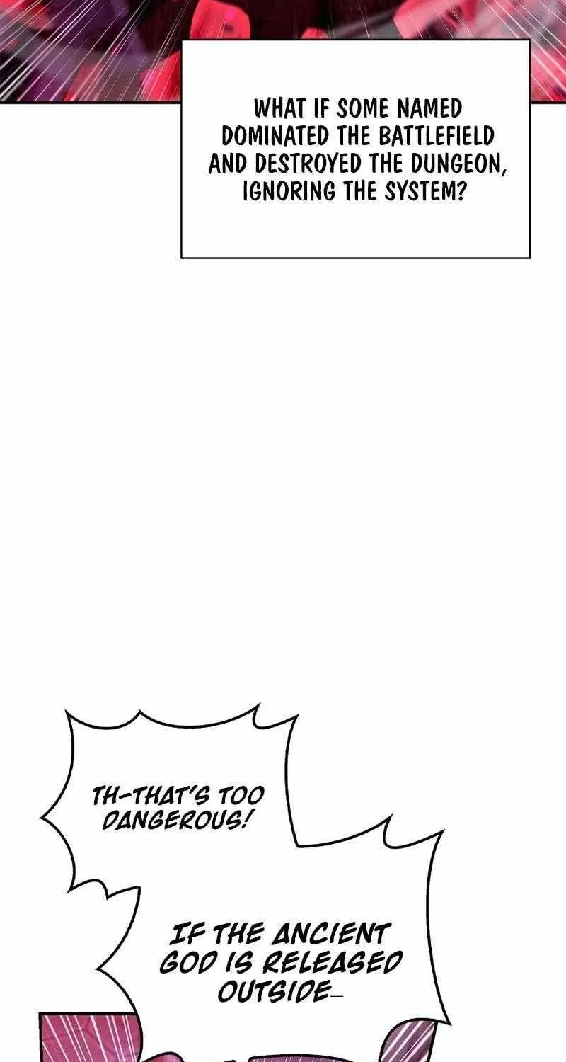 Regressor instructional manual Chapter 102 page 72 - 