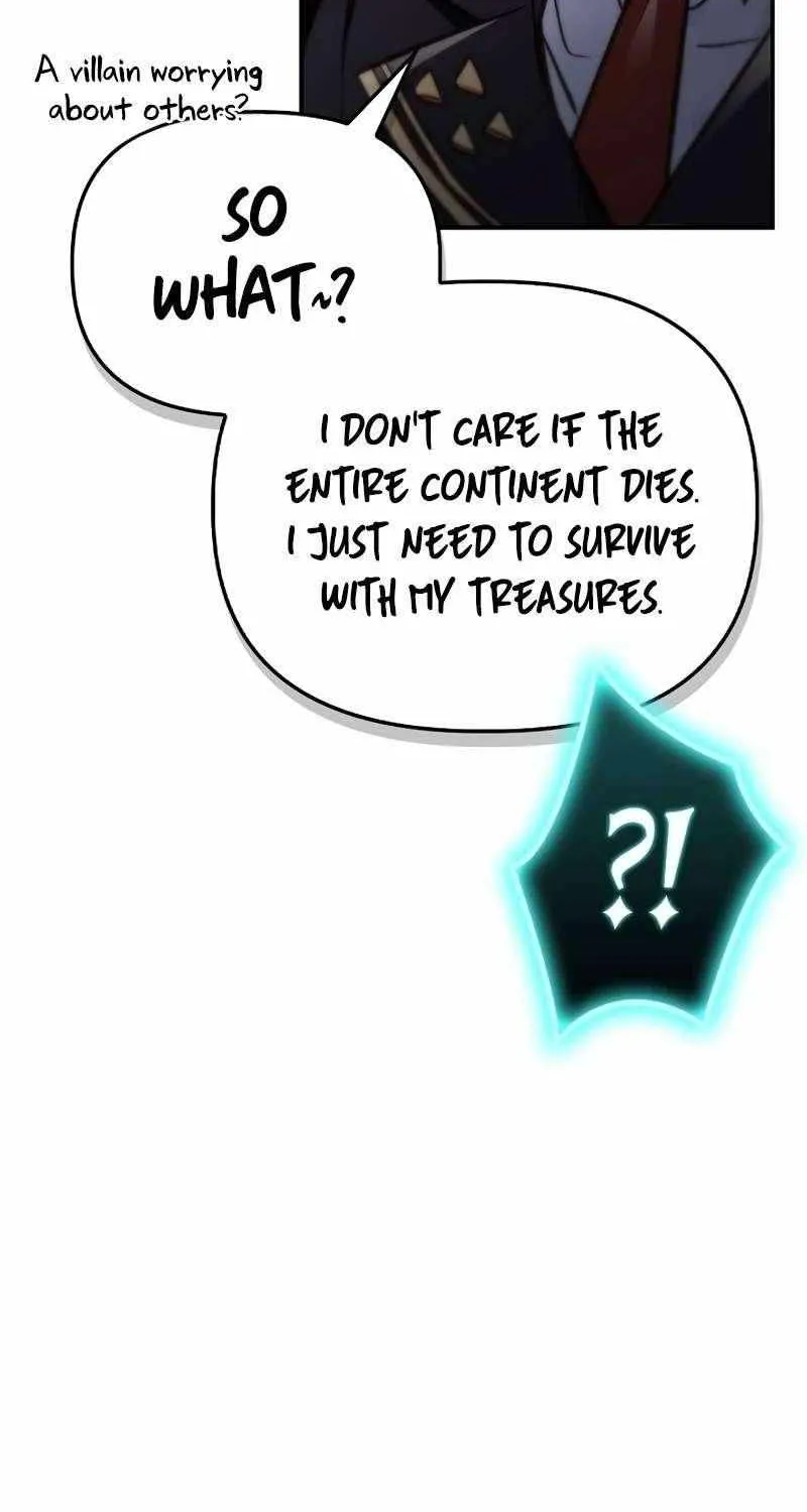Regressor instructional manual Chapter 102 page 88 - 
