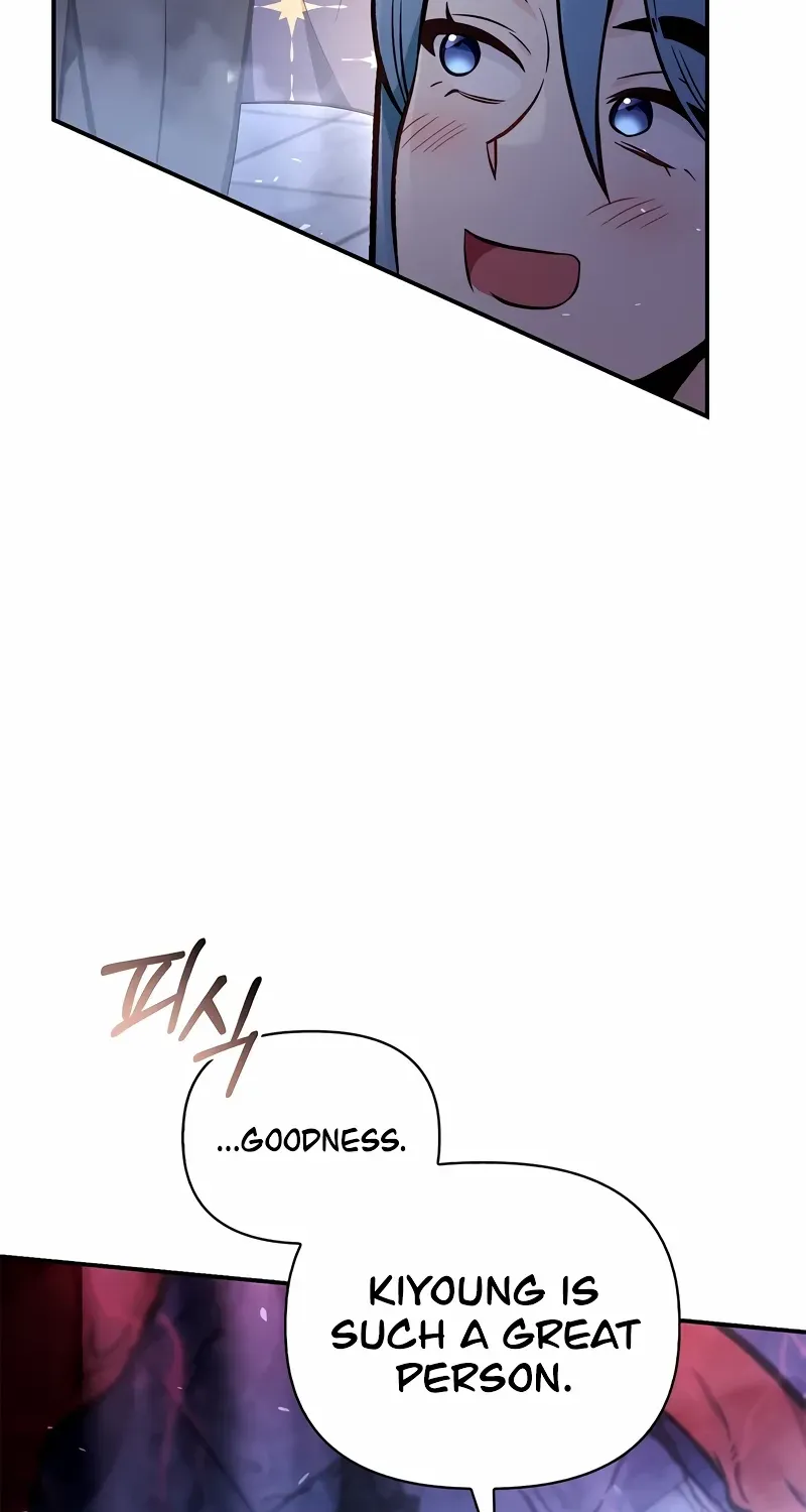 Read Regressor instructional manual chapter 103 image 12 on Lezhin