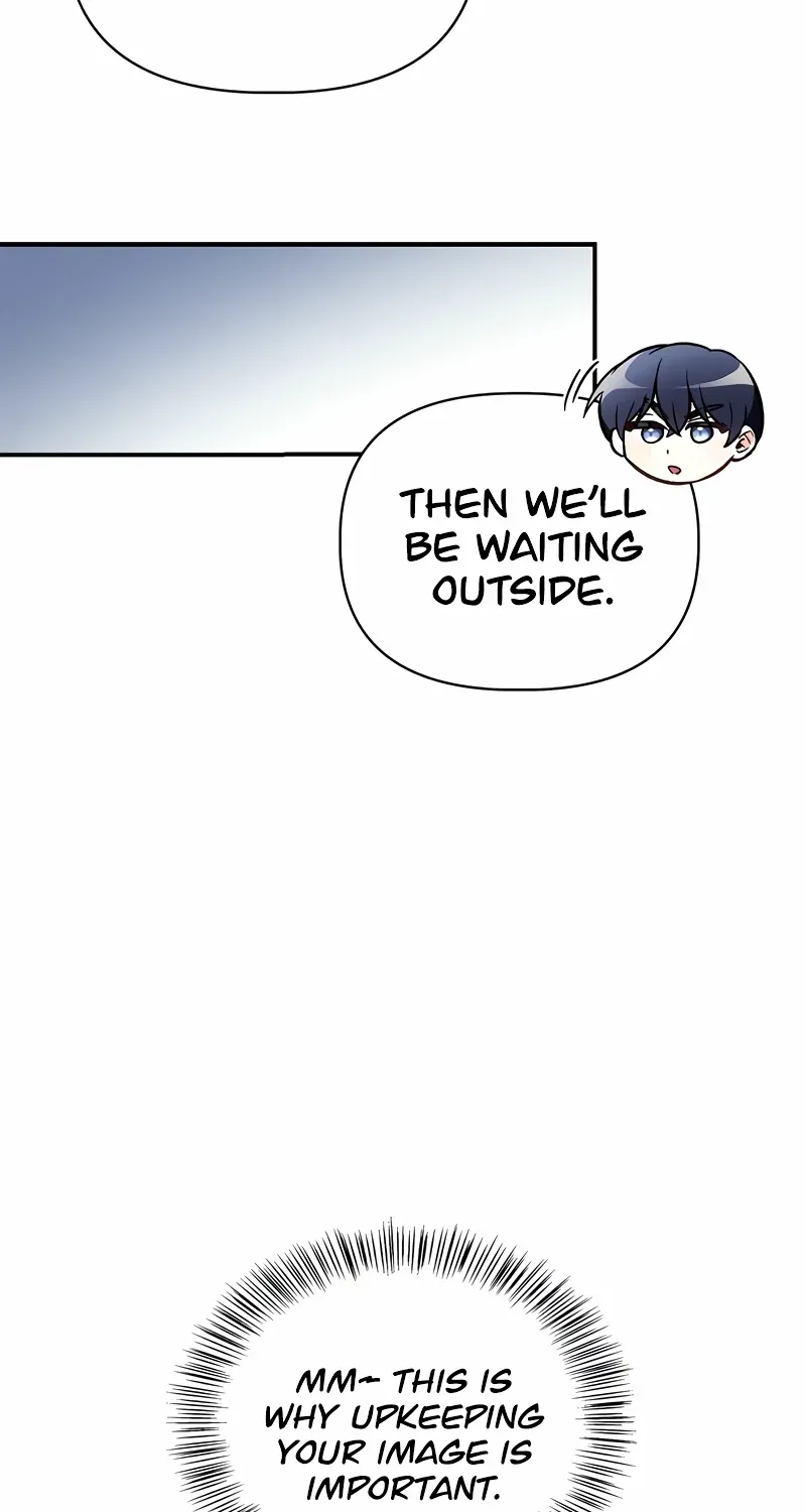 Read Regressor instructional manual chapter 103 image 124 on Lezhin