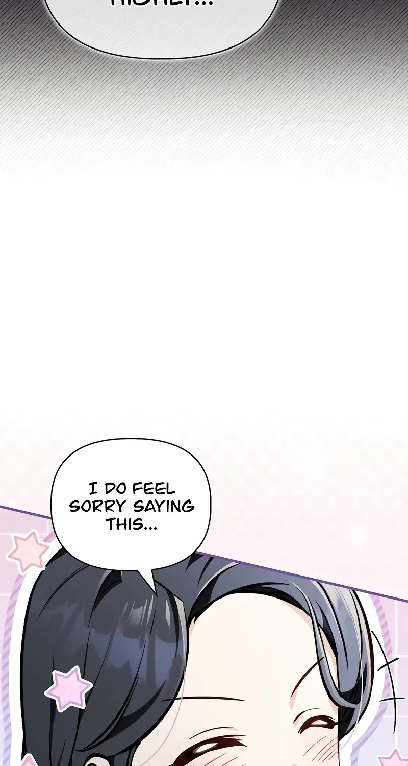 Read Regressor instructional manual chapter 103 image 16 on Lezhin
