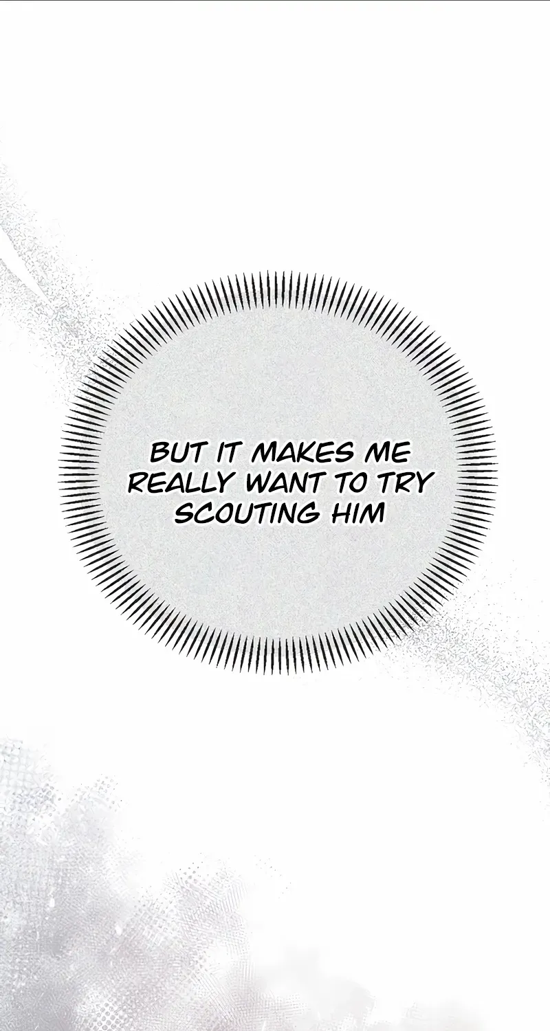 Read Regressor instructional manual chapter 103 image 22 on Lezhin