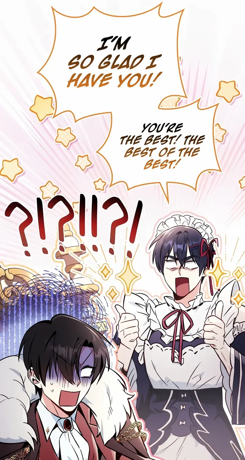 Read Regressor instructional manual chapter 103 image 31 on Lezhin