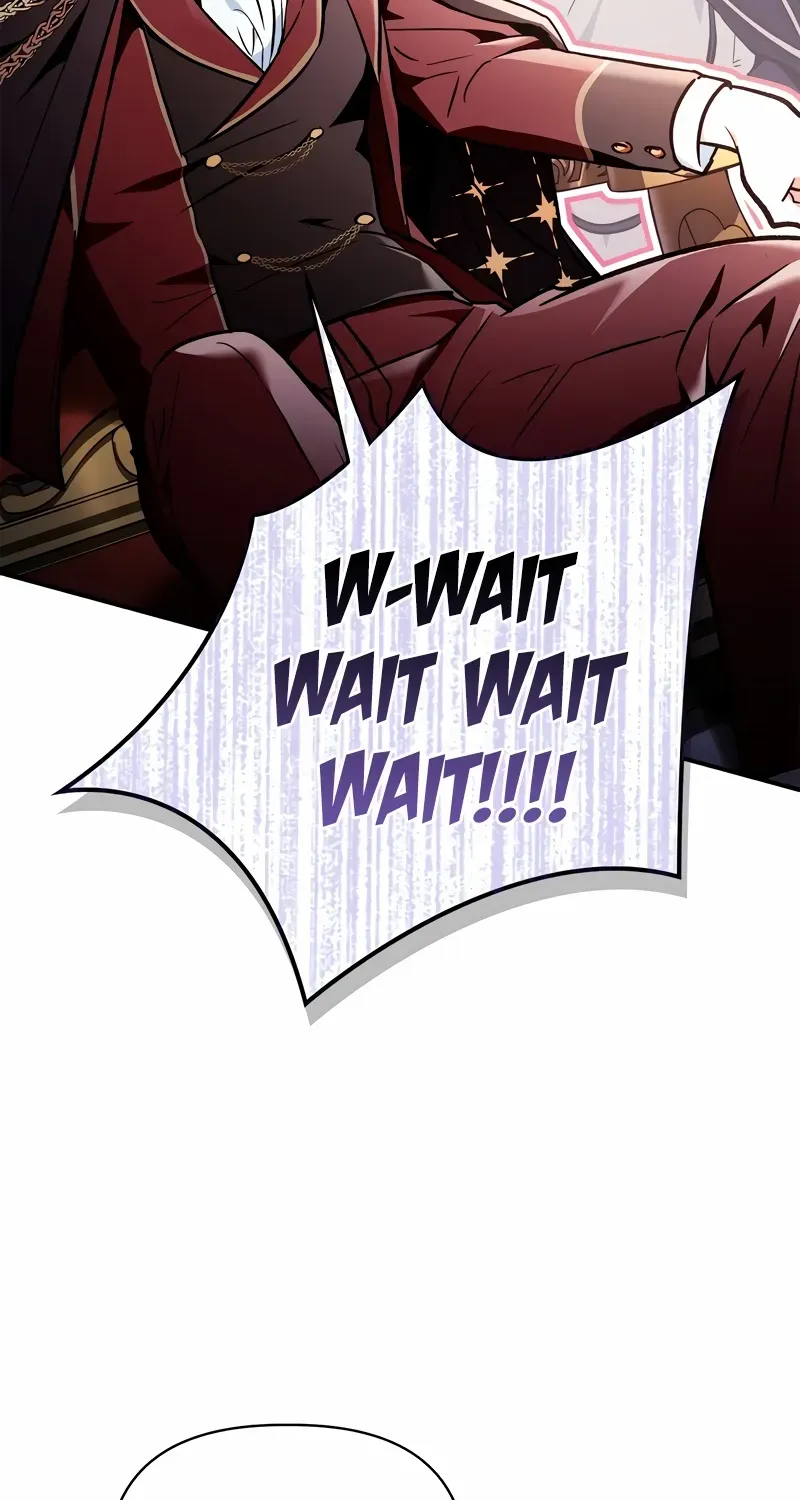 Read Regressor instructional manual chapter 103 image 32 on Lezhin