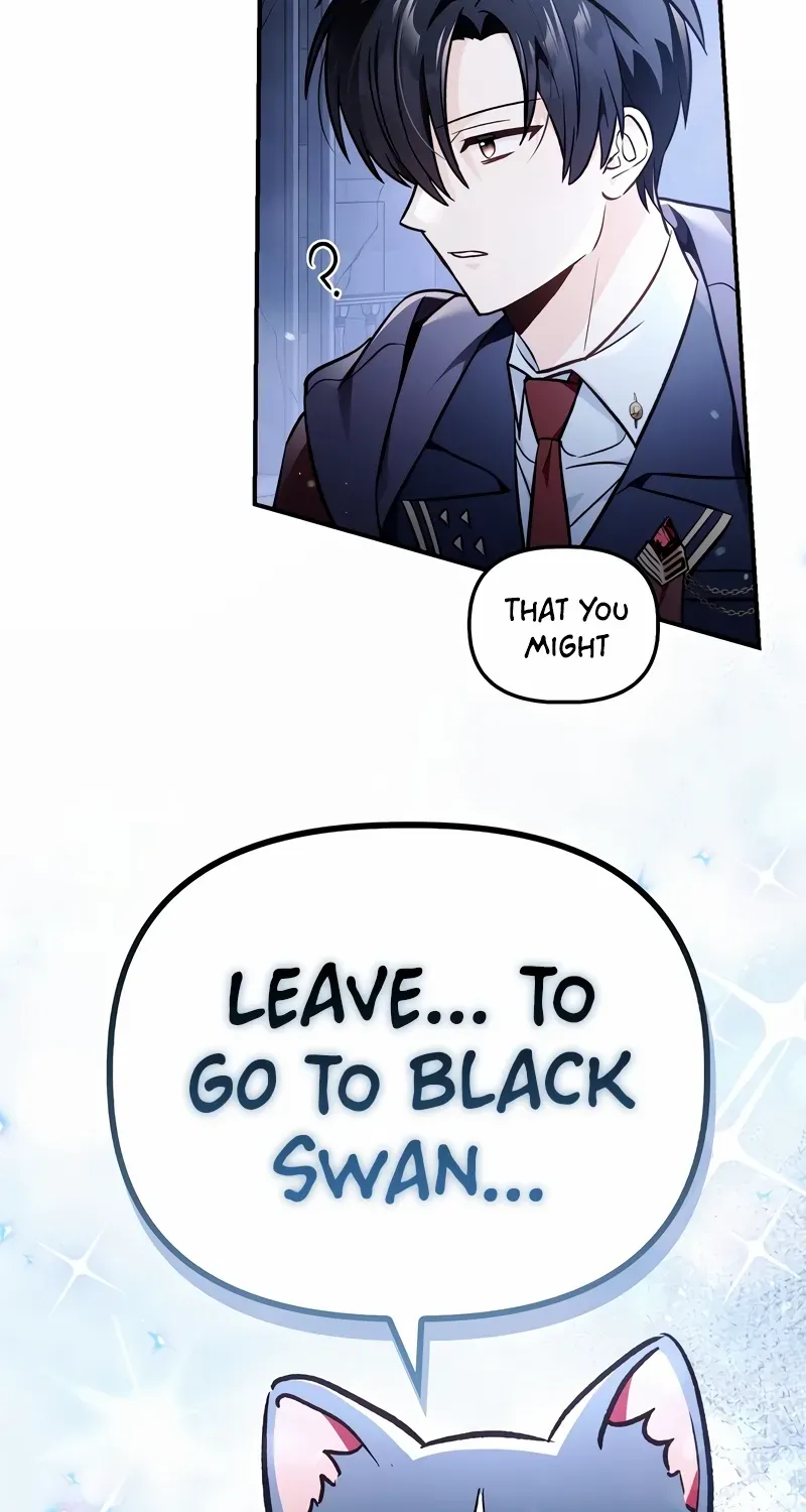 Read Regressor instructional manual chapter 103 image 36 on Lezhin