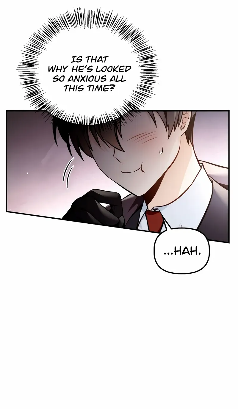 Read Regressor instructional manual chapter 103 image 40 on Lezhin