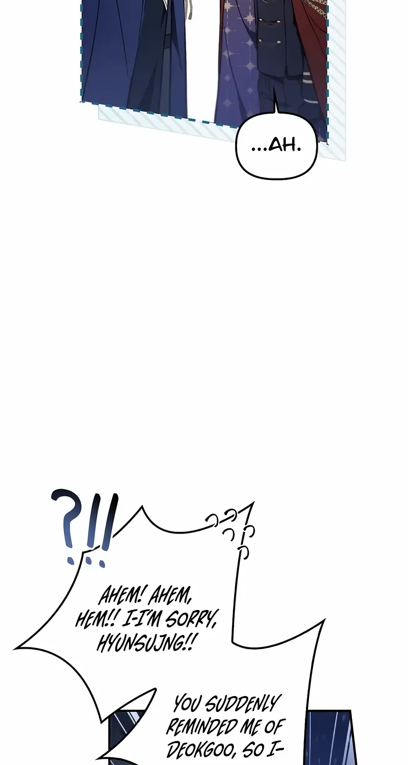 Read Regressor instructional manual chapter 103 image 43 on Lezhin