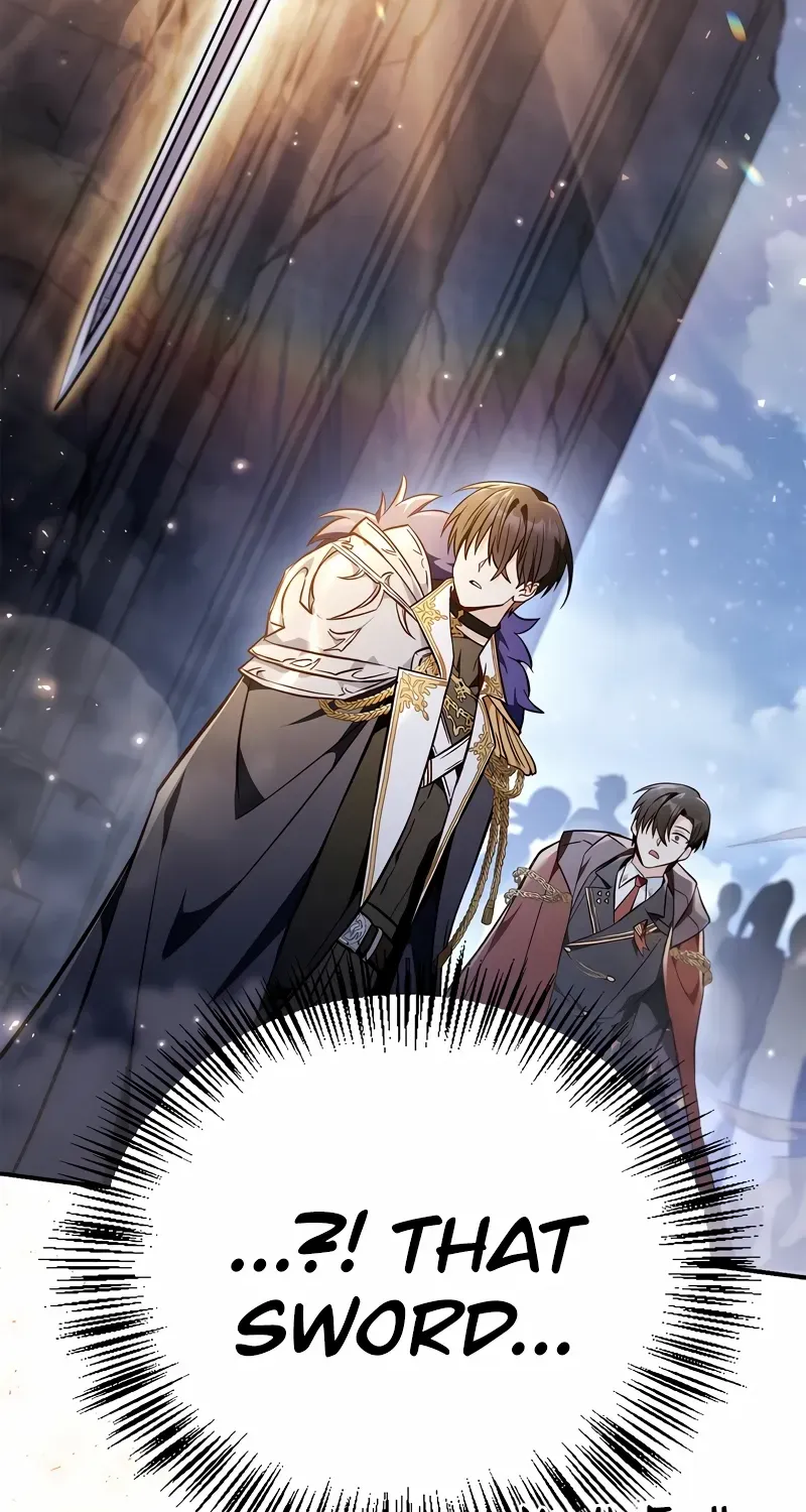 Read Regressor instructional manual chapter 103 image 48 on Lezhin