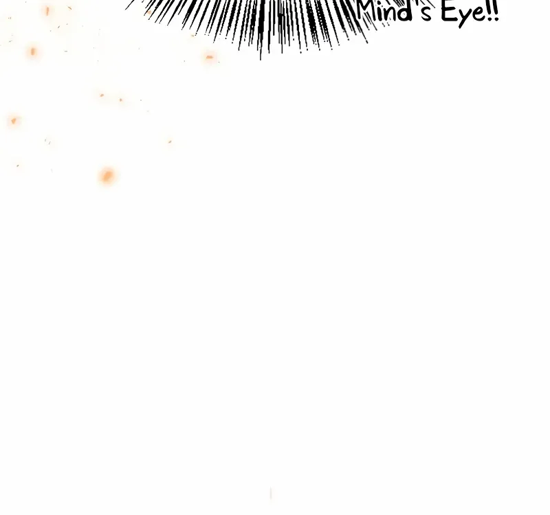 Read Regressor instructional manual chapter 103 image 49 on Lezhin