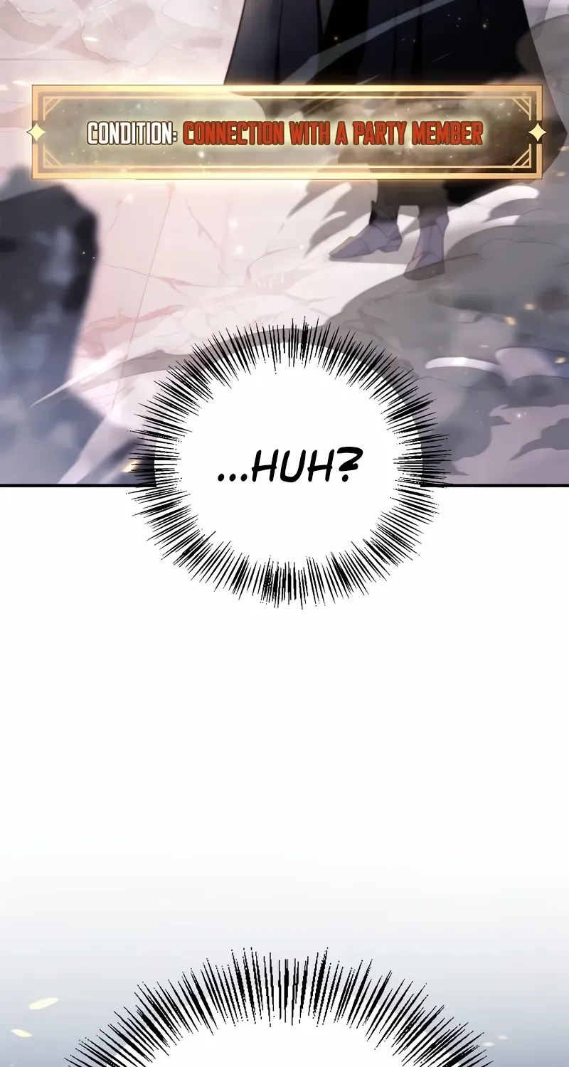 Read Regressor instructional manual chapter 103 image 53 on Lezhin