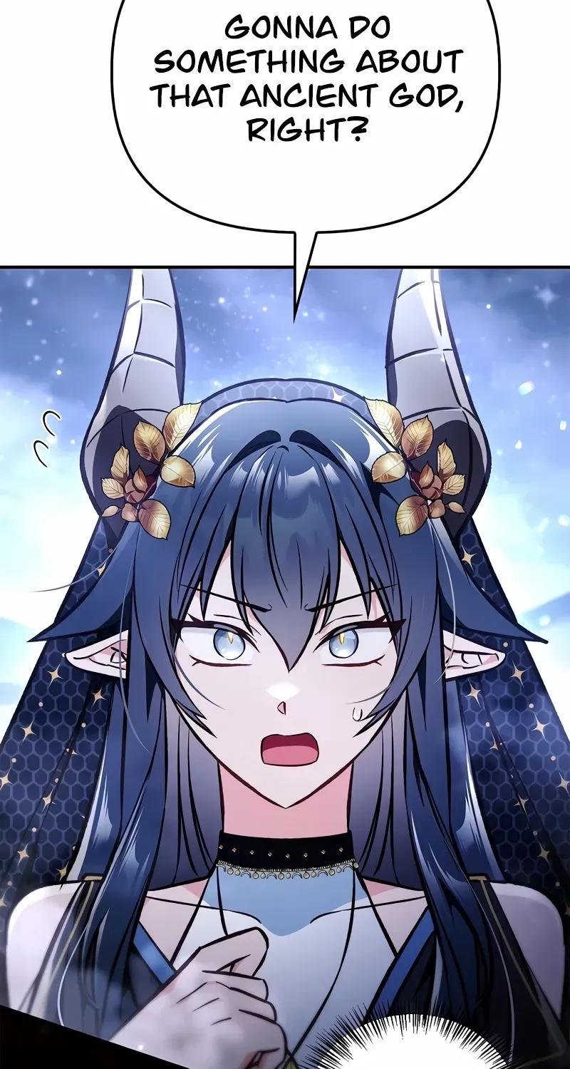 Read Regressor instructional manual chapter 103 image 72 on Lezhin