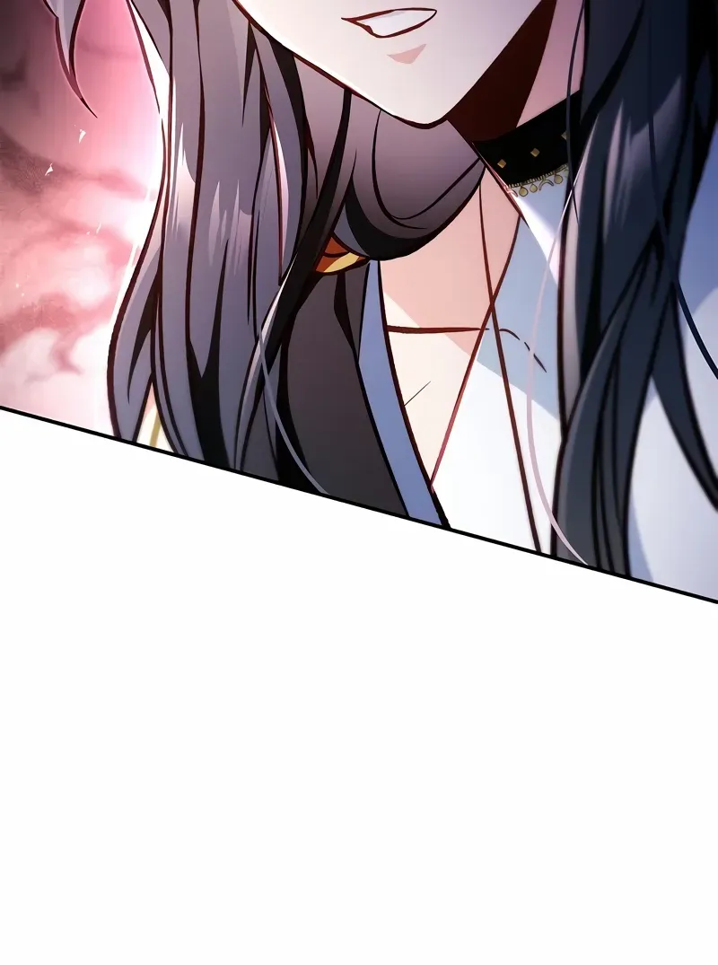 Read Regressor instructional manual chapter 103 image 79 on Lezhin