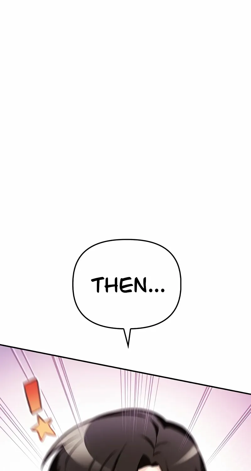 Read Regressor instructional manual chapter 103 image 81 on Lezhin