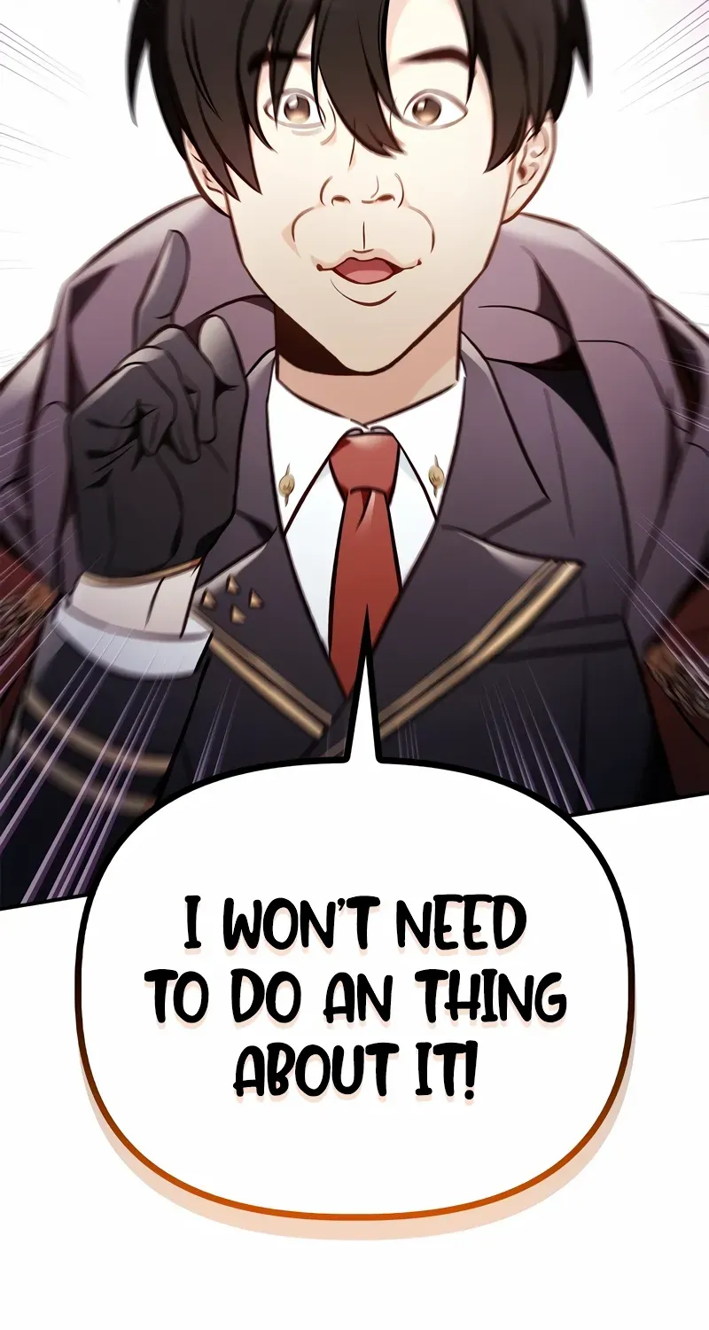 Read Regressor instructional manual chapter 103 image 82 on Lezhin