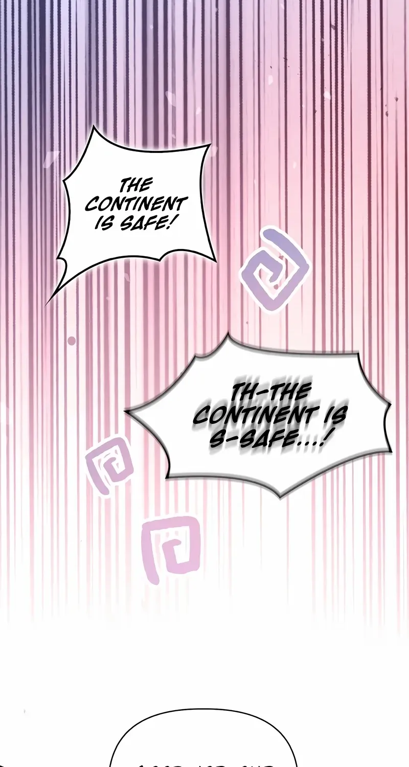 Read Regressor instructional manual chapter 103 image 93 on Lezhin