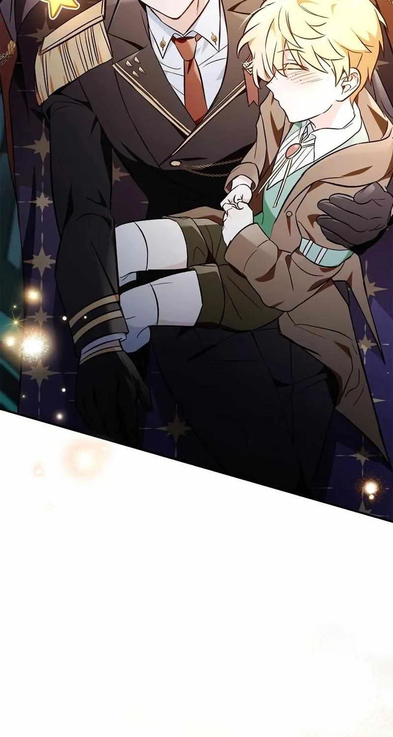 Read Regressor instructional manual chapter 104 image 101 on Lezhin