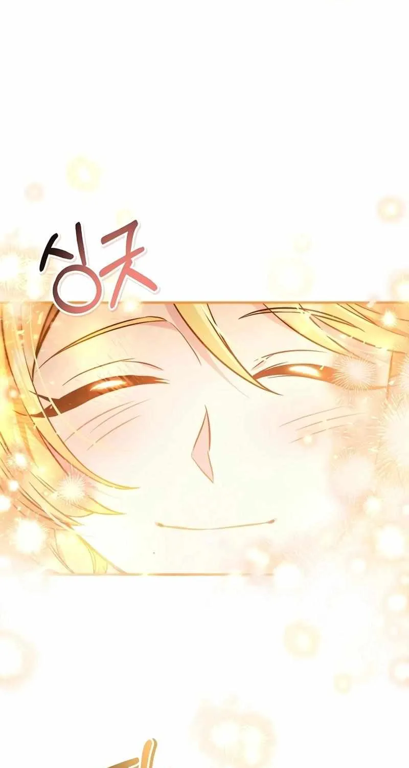 Read Regressor instructional manual chapter 104 image 104 on Lezhin