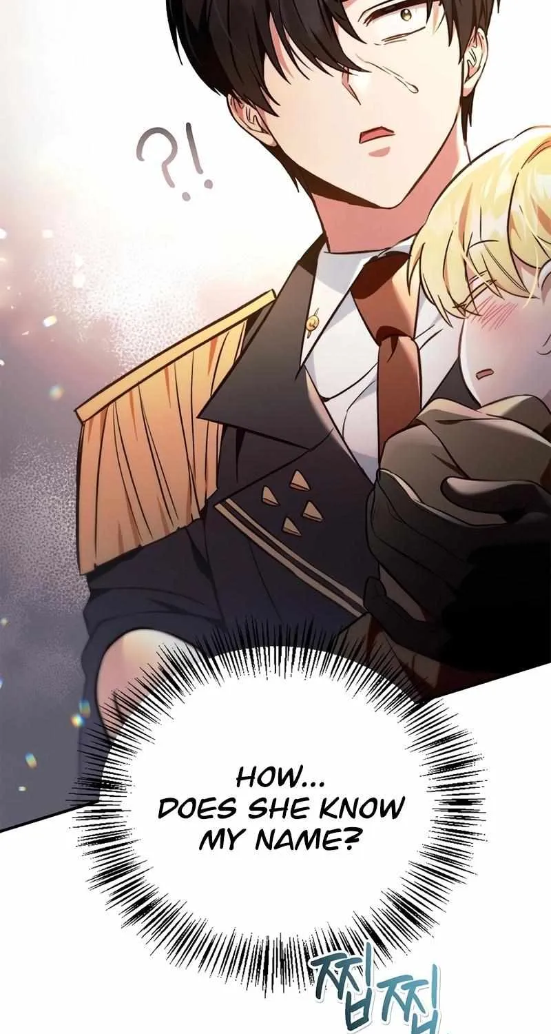 Read Regressor instructional manual chapter 104 image 106 on Lezhin