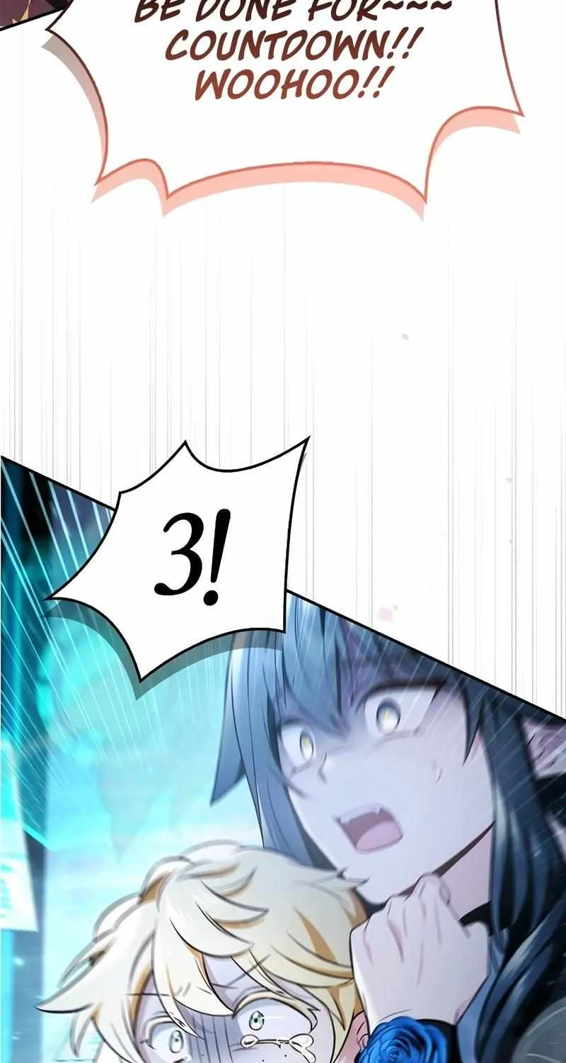 Read Regressor instructional manual chapter 104 image 14 on Lezhin