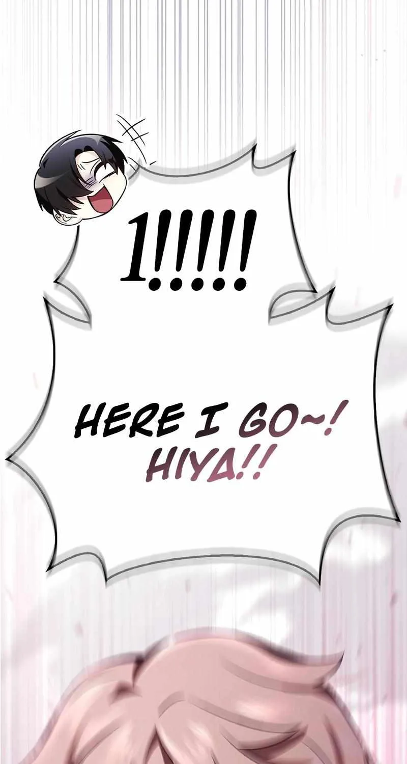 Read Regressor instructional manual chapter 104 image 18 on Lezhin